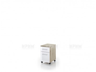 Офис Модул ГРАНД 87
